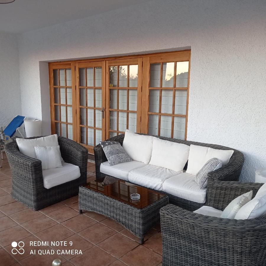 Apartamentos Y Habitaciones Kai Marbella (Adults Only) Dış mekan fotoğraf