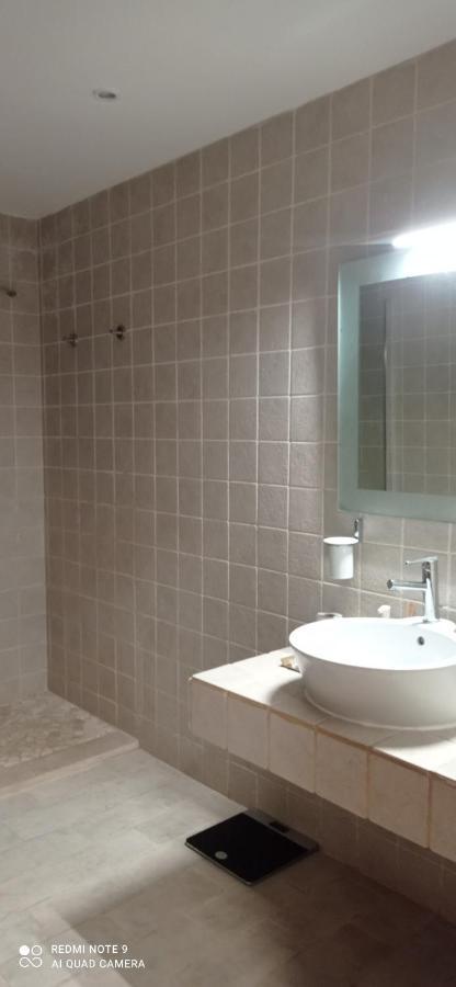 Apartamentos Y Habitaciones Kai Marbella (Adults Only) Dış mekan fotoğraf