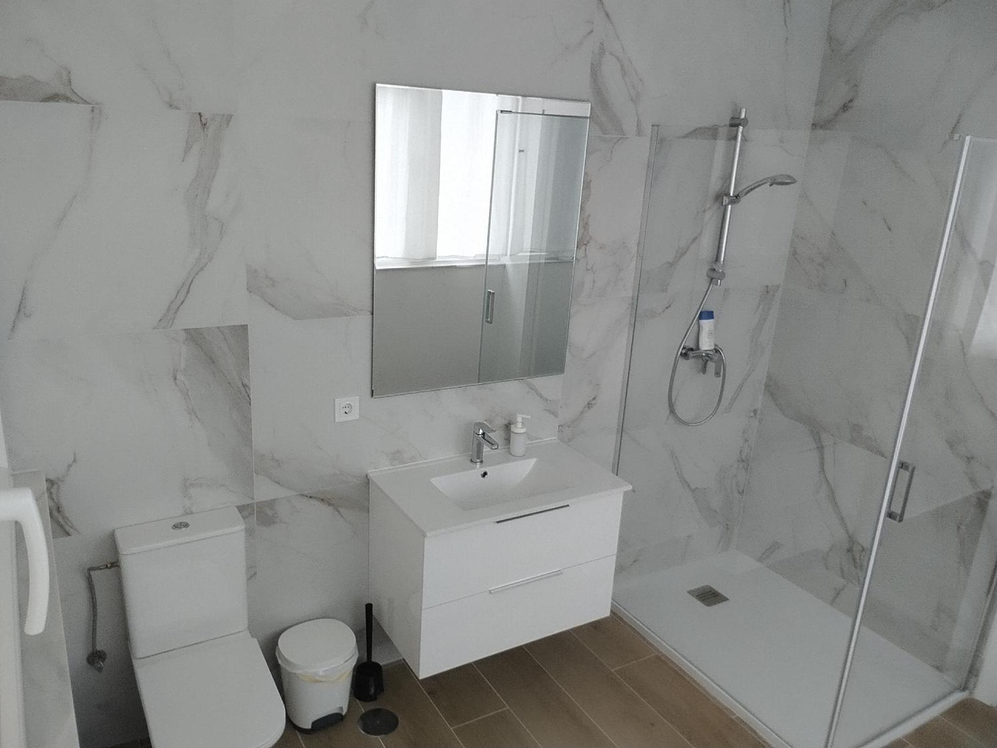 Apartamentos Y Habitaciones Kai Marbella (Adults Only) Dış mekan fotoğraf