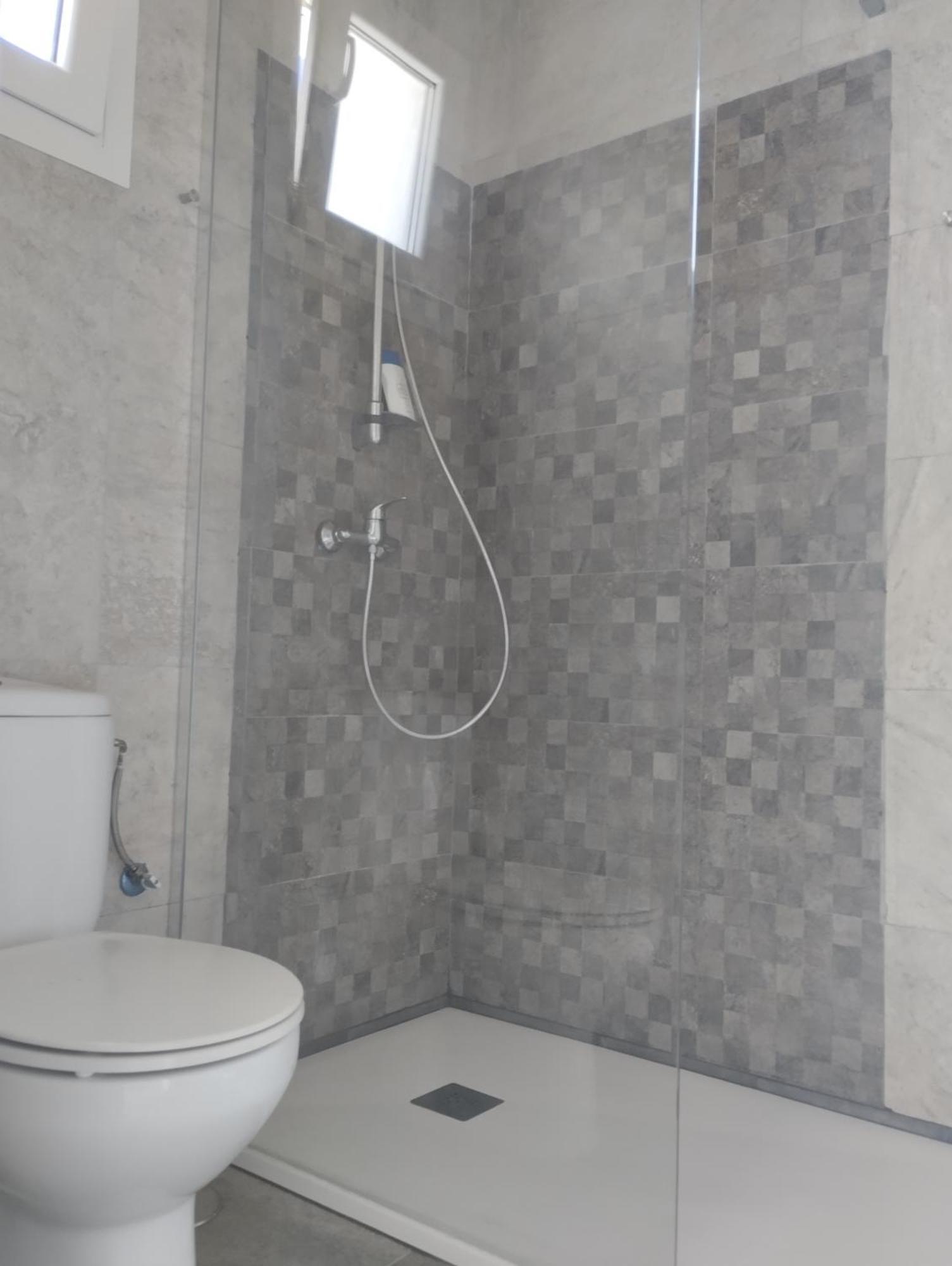 Apartamentos Y Habitaciones Kai Marbella (Adults Only) Dış mekan fotoğraf