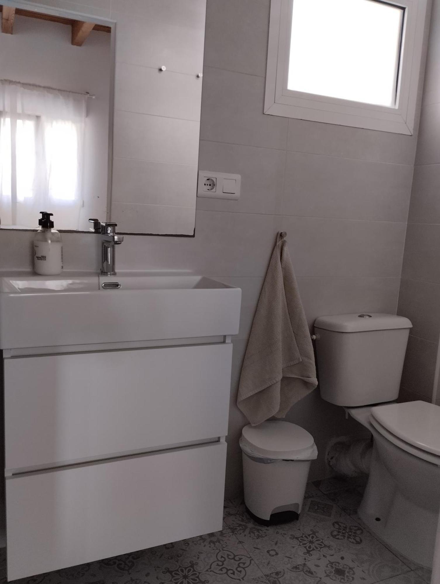 Apartamentos Y Habitaciones Kai Marbella (Adults Only) Dış mekan fotoğraf