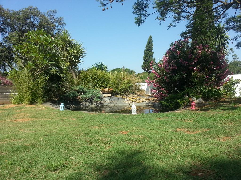 Apartamentos Y Habitaciones Kai Marbella (Adults Only) Dış mekan fotoğraf