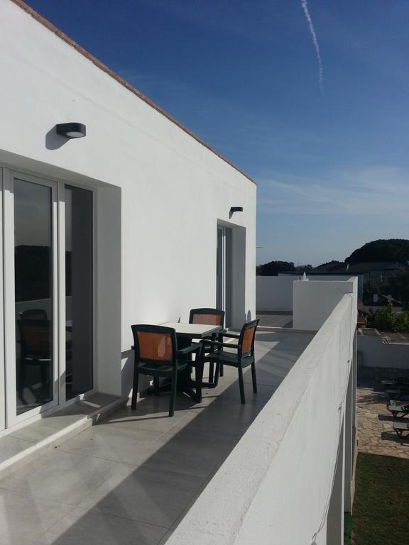 Apartamentos Y Habitaciones Kai Marbella (Adults Only) Dış mekan fotoğraf