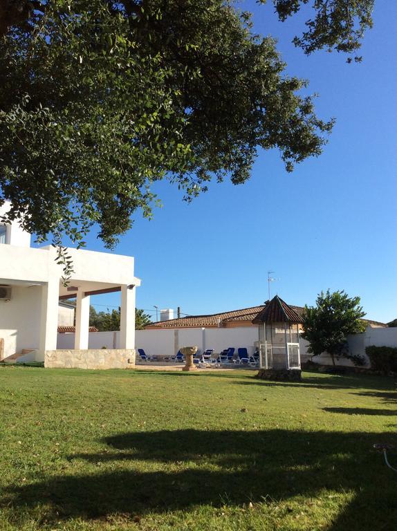 Apartamentos Y Habitaciones Kai Marbella (Adults Only) Dış mekan fotoğraf